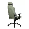 Arozzi Supersoft | Vernazza | Cadeira gaming | Verde floresta
