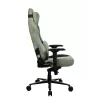 Arozzi Supersoft | Vernazza | Cadeira gaming | Verde floresta