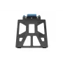 Suporte de teclado de libertação rápida Gamber-Johnson – componente de montagem (suporte)