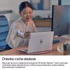 Portátil HP EliteBook 8 G1i – 16 polegadas Ultra, Intel 5 225U, 16 GB RAM, 512 GB SSD, Windows 11 Pro