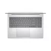 Portátil HP EliteBook 8 G1i – 16 polegadas Ultra, Intel 5 225U, 16 GB RAM, 512 GB SSD, Windows 11 Pro