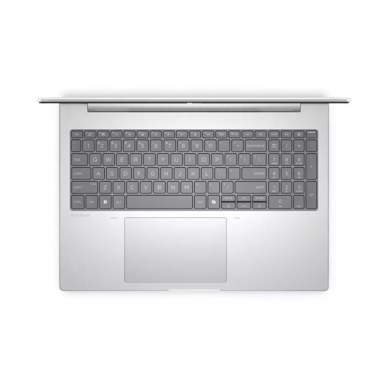 Portátil HP EliteBook 8 G1i – 16 polegadas Ultra, Intel 5 225U, 16 GB RAM, 512 GB SSD, Windows 11 Pro