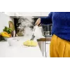 Limpa-vapor Kärcher Home & Garden SC 1 Multi 1.516-404.0