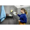 Limpa-vapor Kärcher Home & Garden SC 1 Multi 1.516-404.0