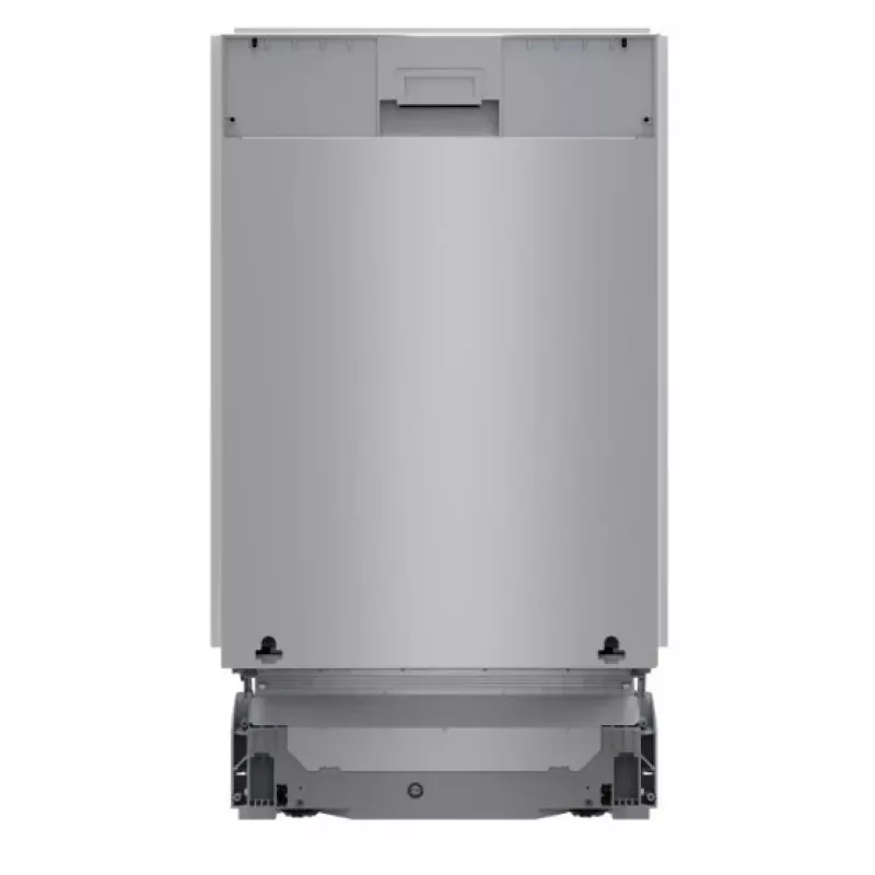 Máquina de lavar loiça SPV4HKX12E Série 4 com Home Connect