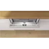 Máquina de lavar loiça SPV4HKX12E Série 4 com Home Connect