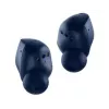 Auscultadores Sennheiser ACCENTUM Wireless Azul 700381