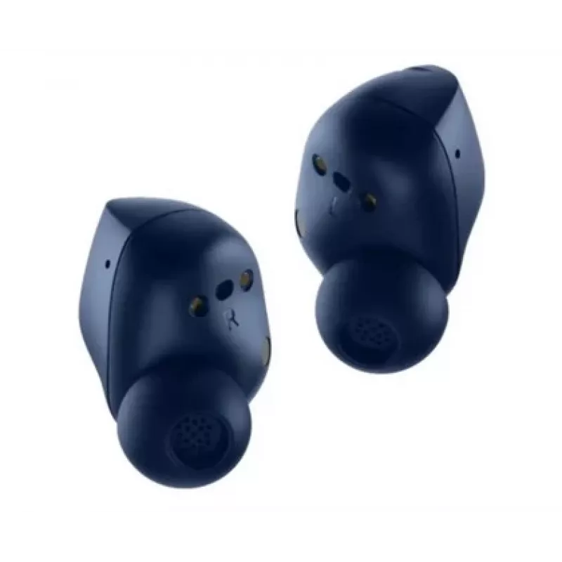 Auscultadores Sennheiser ACCENTUM Wireless Azul 700381