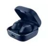Auscultadores Sennheiser ACCENTUM Wireless Azul 700381