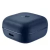 Auscultadores Sennheiser ACCENTUM Wireless Azul 700381