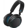 Auscultadores Sennheiser ACCENTUM Wireless Azul 700381