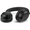 Auscultadores Sennheiser ACCENTUM Wireless Azul 700381