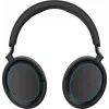 Auscultadores Sennheiser ACCENTUM Wireless Azul 700381