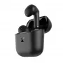 Auscultadores Sennheiser Accentum Open