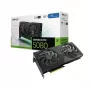 Placa gráfica GeForce RTX 5080 16G Slim