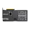 Placa gráfica GeForce RTX 5080 16G Slim