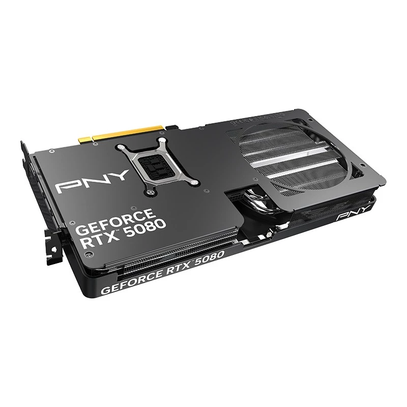 Placa gráfica GeForce RTX 5080 16G Slim