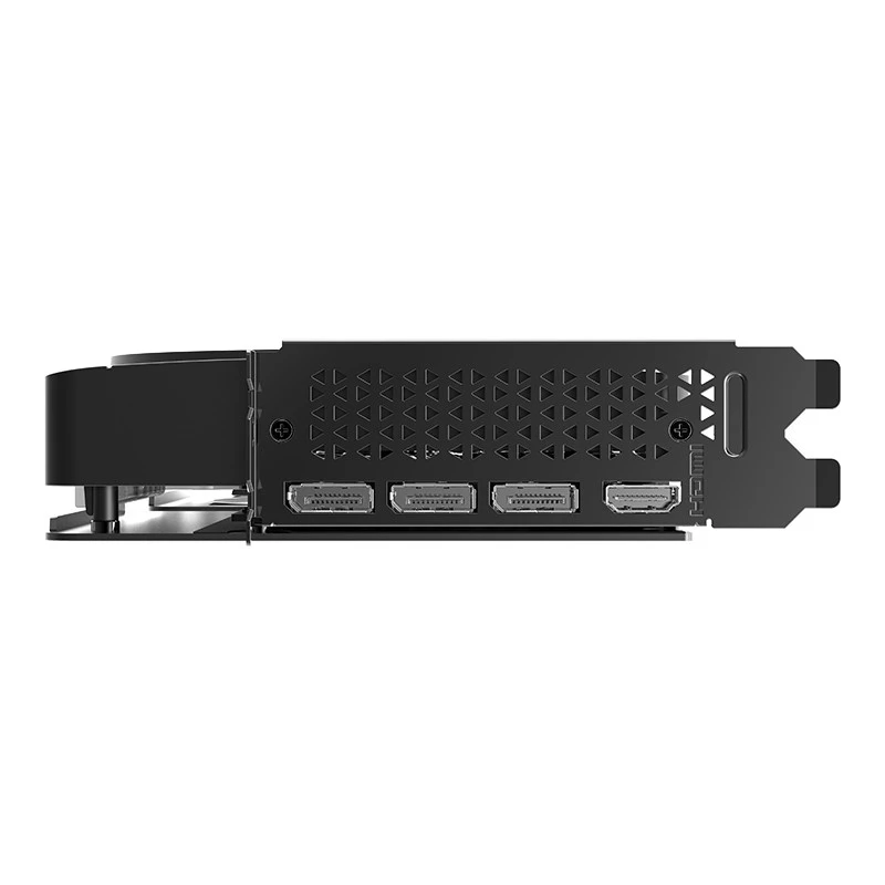 Placa gráfica GeForce RTX 5080 16G Slim