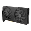 Placa gráfica GeForce RTX 5080 16G Slim