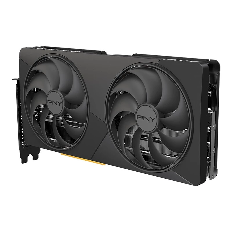 Placa gráfica GeForce RTX 5080 16G Slim