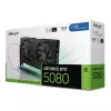 Placa gráfica GeForce RTX 5080 16G Slim