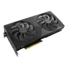 Placa gráfica GeForce RTX 5080 16G Slim