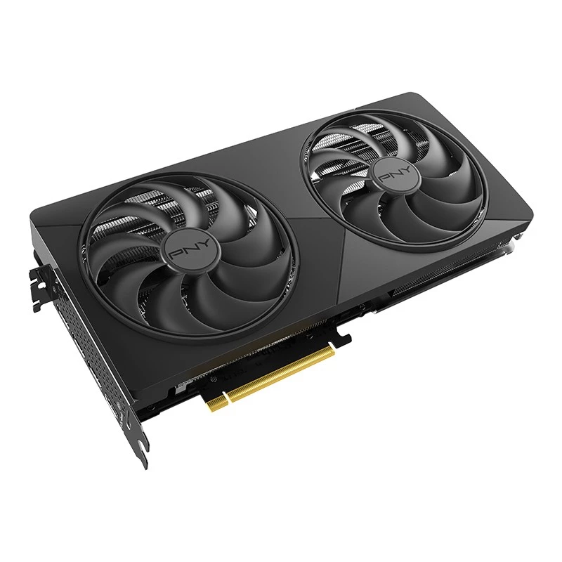 Placa gráfica GeForce RTX 5080 16G Slim