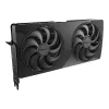 Placa gráfica GeForce RTX 5080 16G Slim