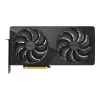 Placa gráfica GeForce RTX 5080 16G Slim