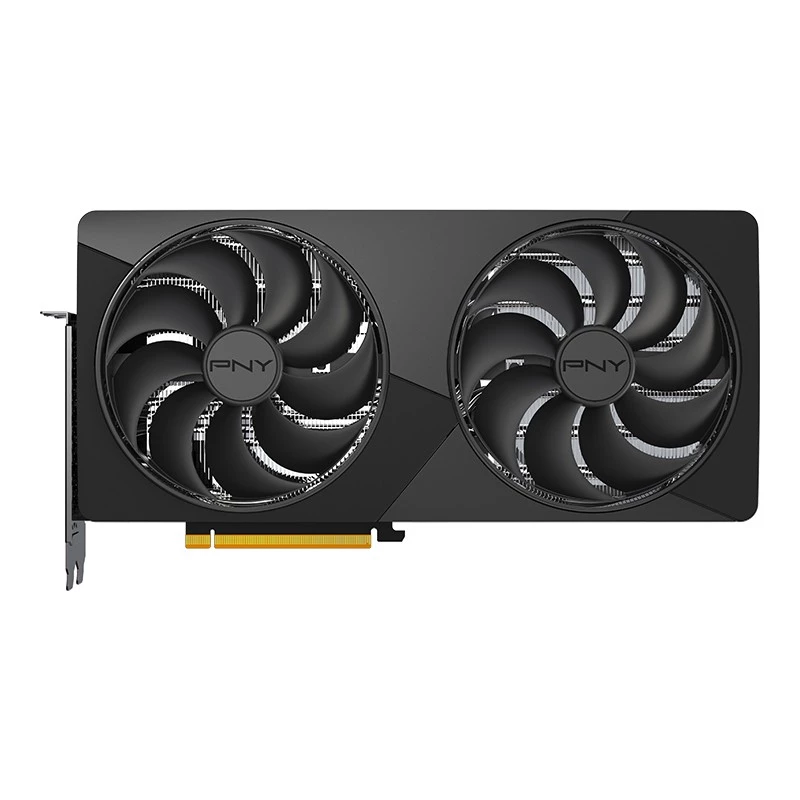 Placa gráfica GeForce RTX 5080 16G Slim