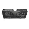 Placa gráfica GeForce RTX 5080 16G Slim