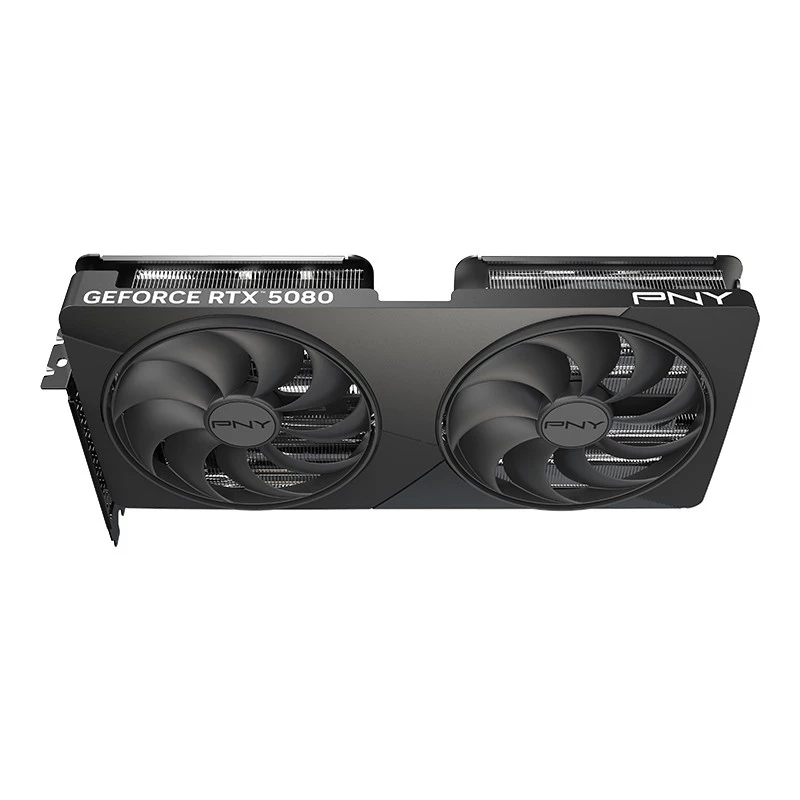 Placa gráfica GeForce RTX 5080 16G Slim