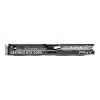 Placa gráfica GeForce RTX 5080 16G Slim