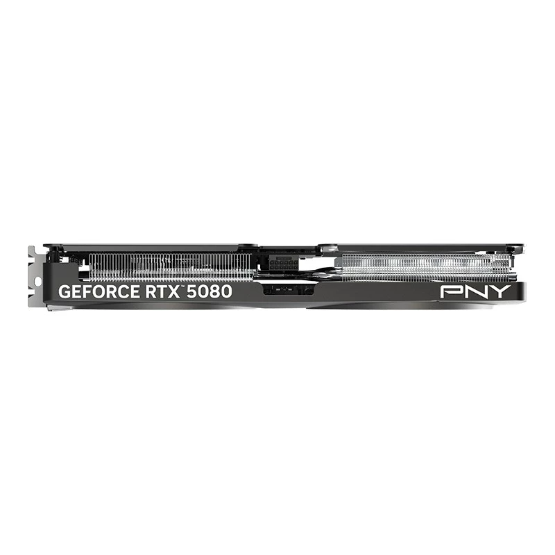 Placa gráfica GeForce RTX 5080 16G Slim