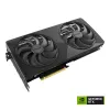 Placa gráfica GeForce RTX 5080 16G Slim