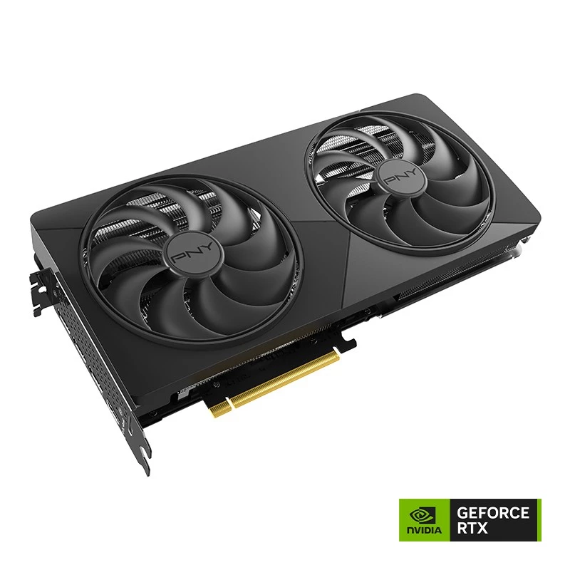 Placa gráfica GeForce RTX 5080 16G Slim
