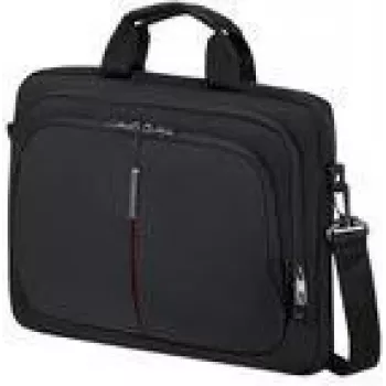 Samsonite 155200/1041 Preto