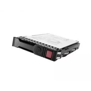 Disco rígido 4TB SAS