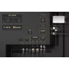 TV LED 55'' 55GK4245E