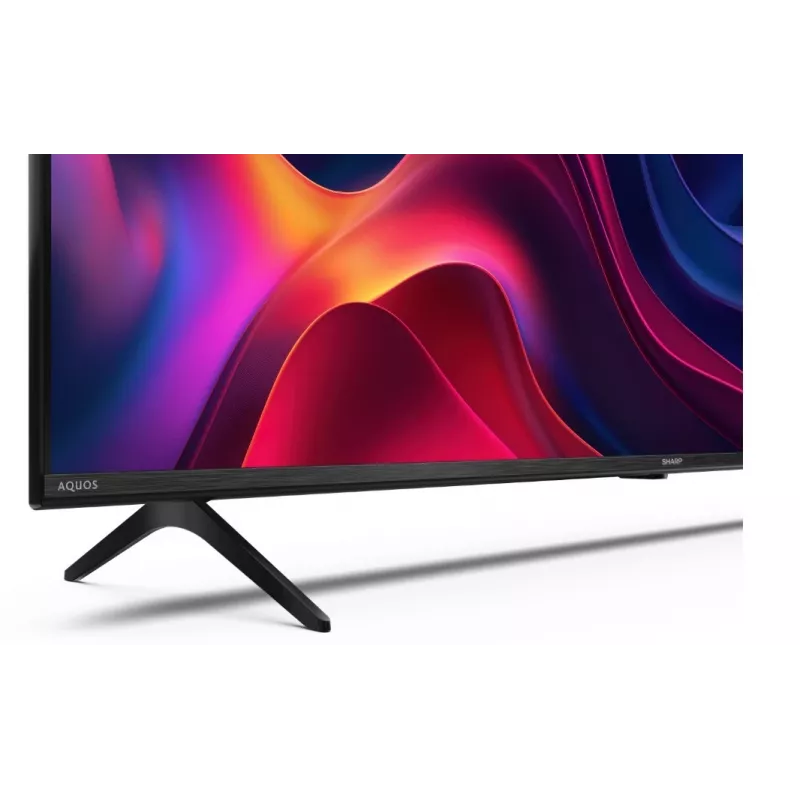 TV LED 55'' 55GK4245E