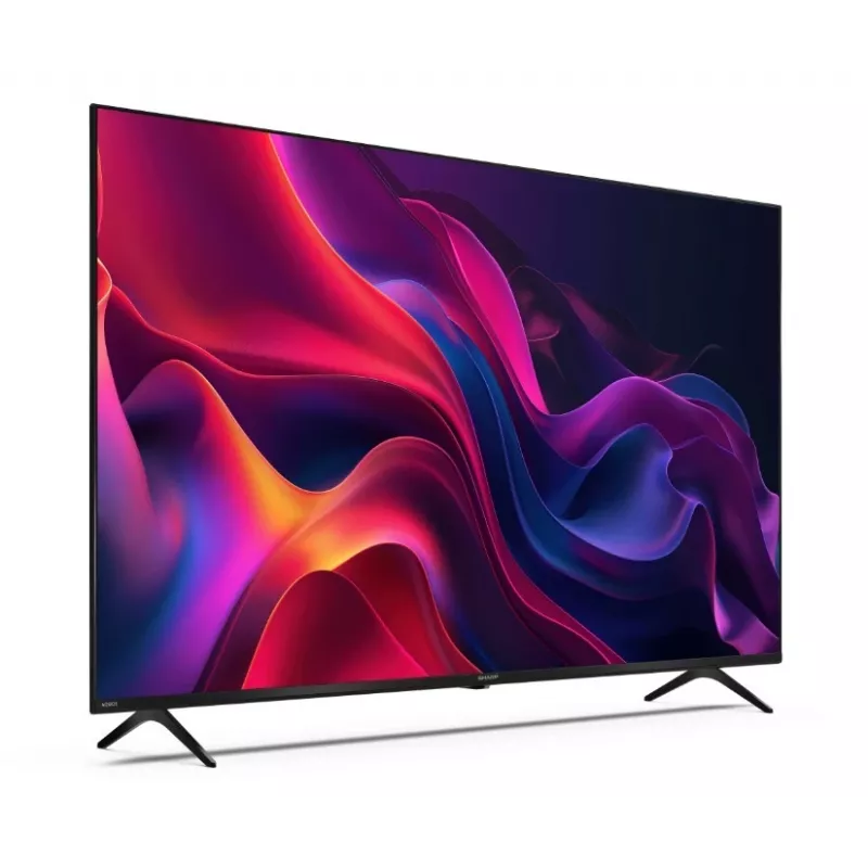 TV LED 55'' 55GK4245E