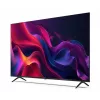 TV LED 55'' 55GK4245E
