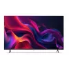 TV LED 55'' 55GK4245E