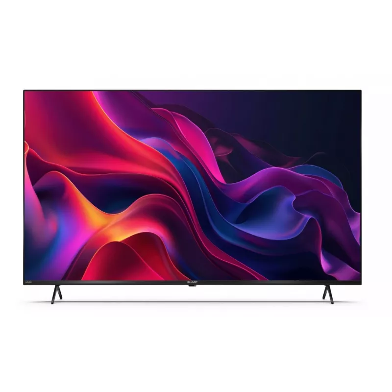 TV LED 55'' 55GK4245E