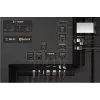 TV LED 70 polegadas 70GK4745E