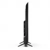TV LED 70 polegadas 70GK4745E