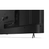 TV LED 70 polegadas 70GK4745E