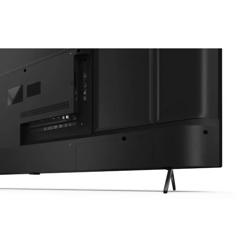 TV LED 70 polegadas 70GK4745E