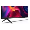 TV LED 70 polegadas 70GK4745E