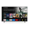 TV LED 70 polegadas 70GK4745E